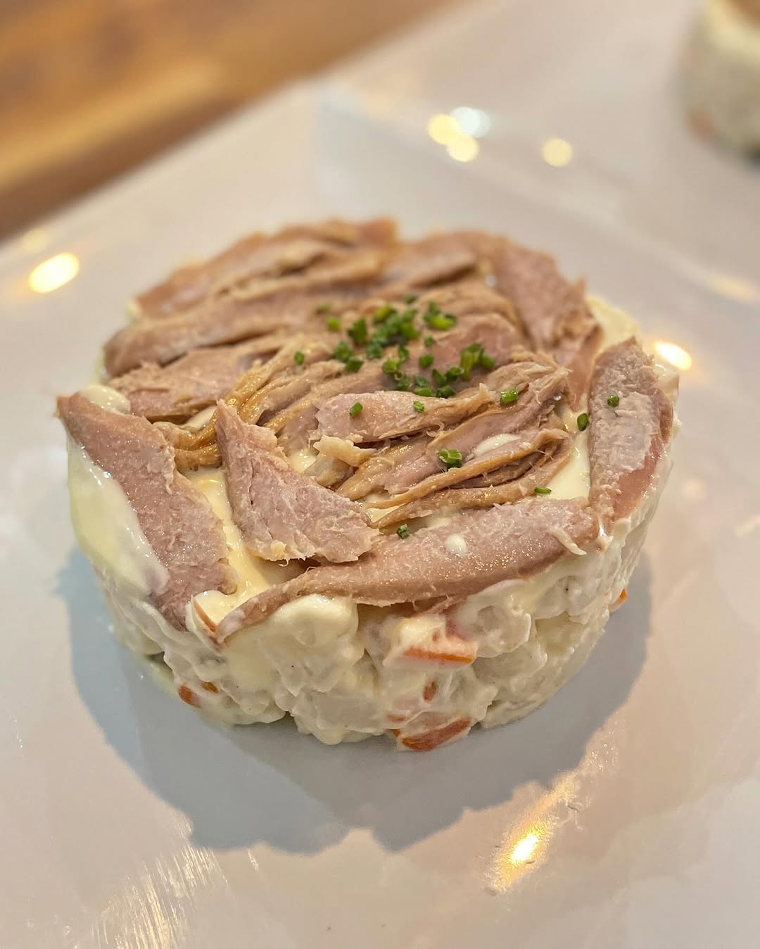 2024-03-06_12-11-03_UTC_2