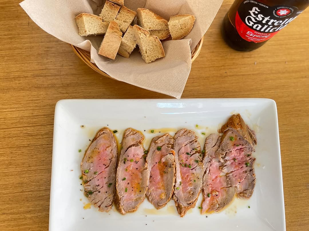 2024-03-08_12-33-10_UTC