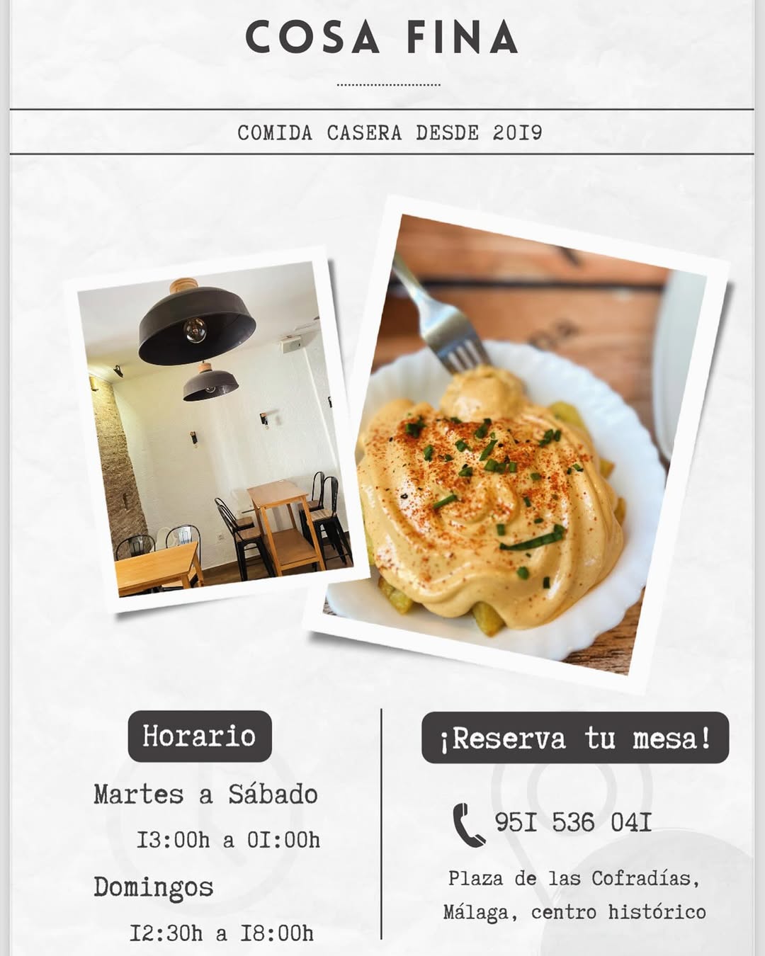 2024-03-13_12-23-34_UTC