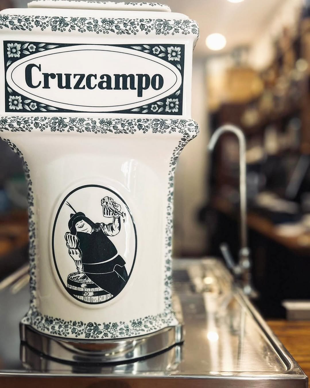 2024-03-19_12-00-00_UTC