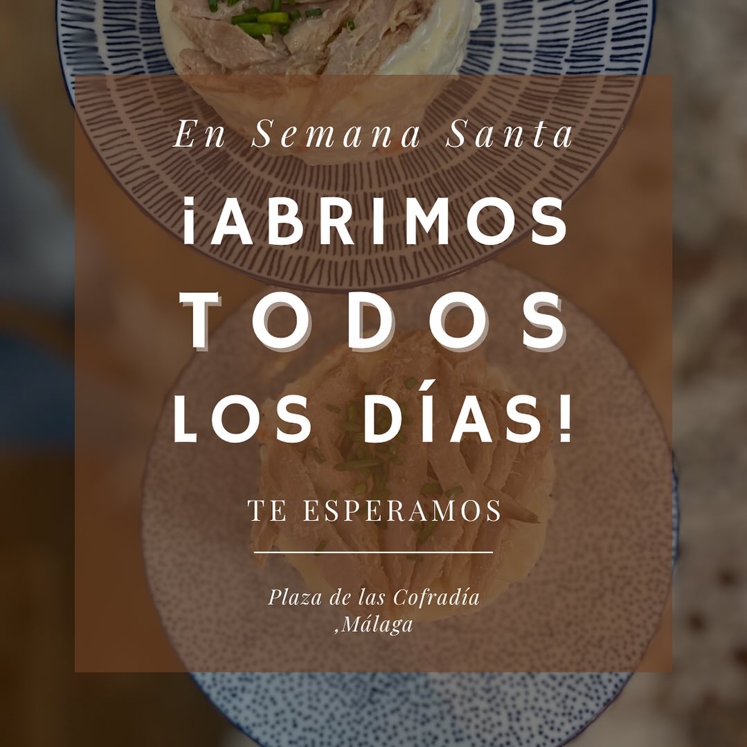 2024-03-21_12-28-44_UTC