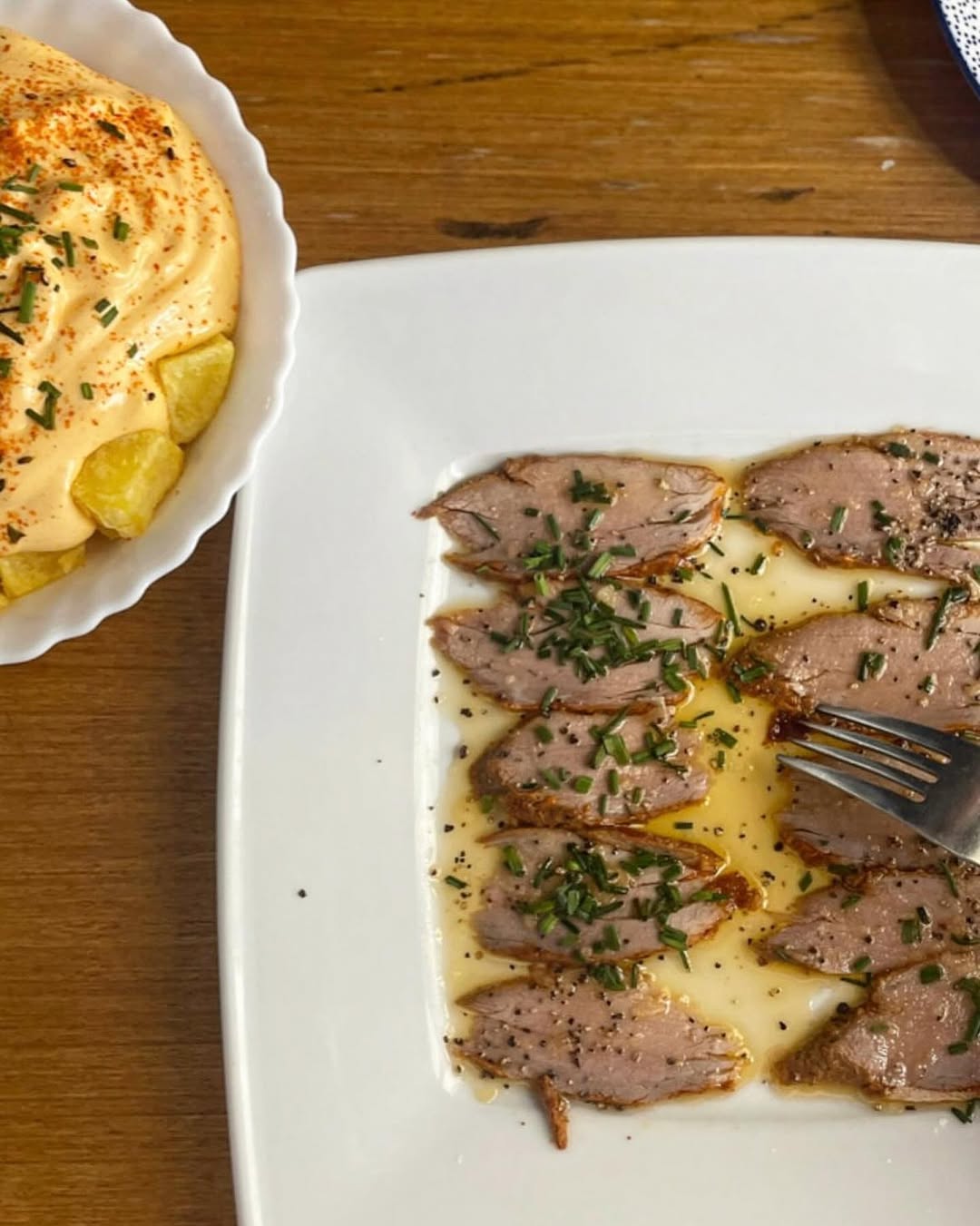 2024-03-28_12-00-00_UTC