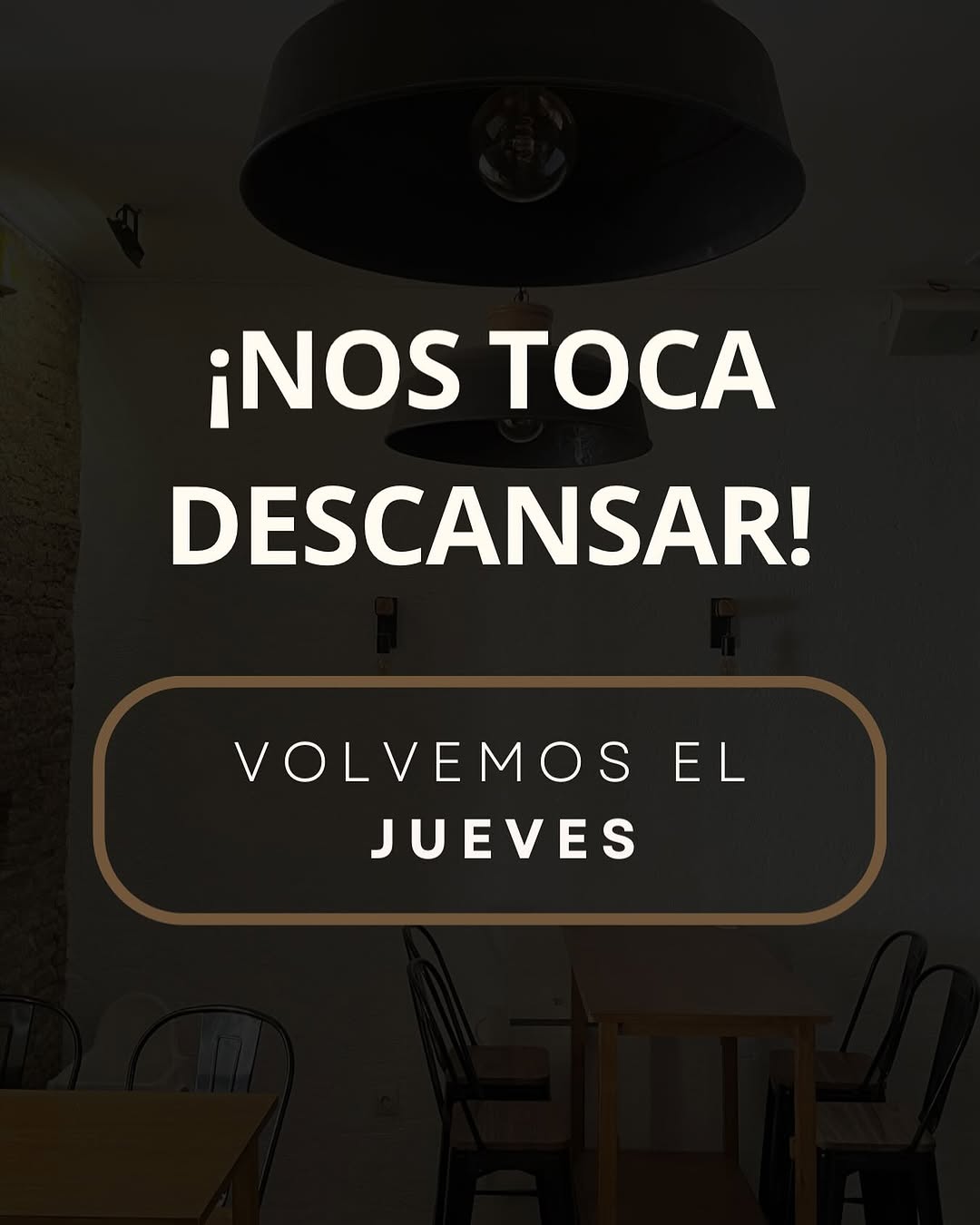 2024-04-02_19-43-56_UTC