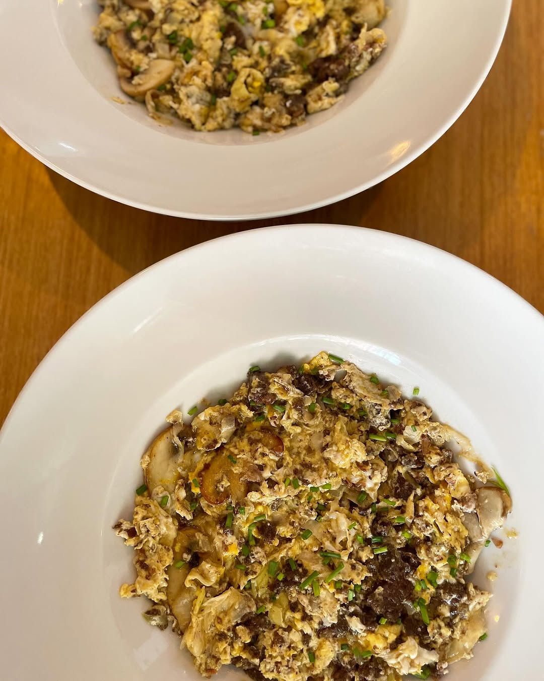 2024-04-12_11-35-18_UTC_1