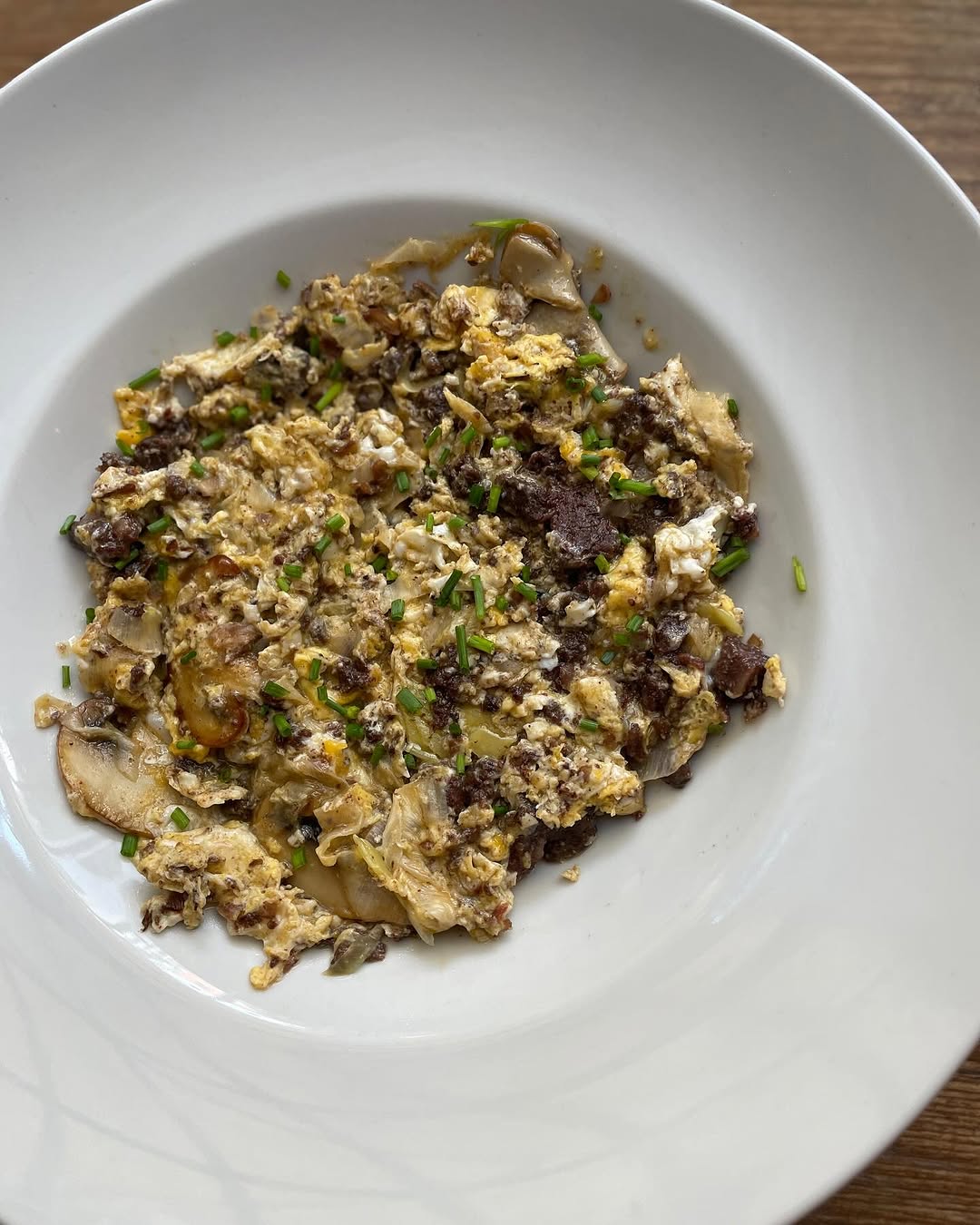 2024-04-12_11-35-18_UTC_2