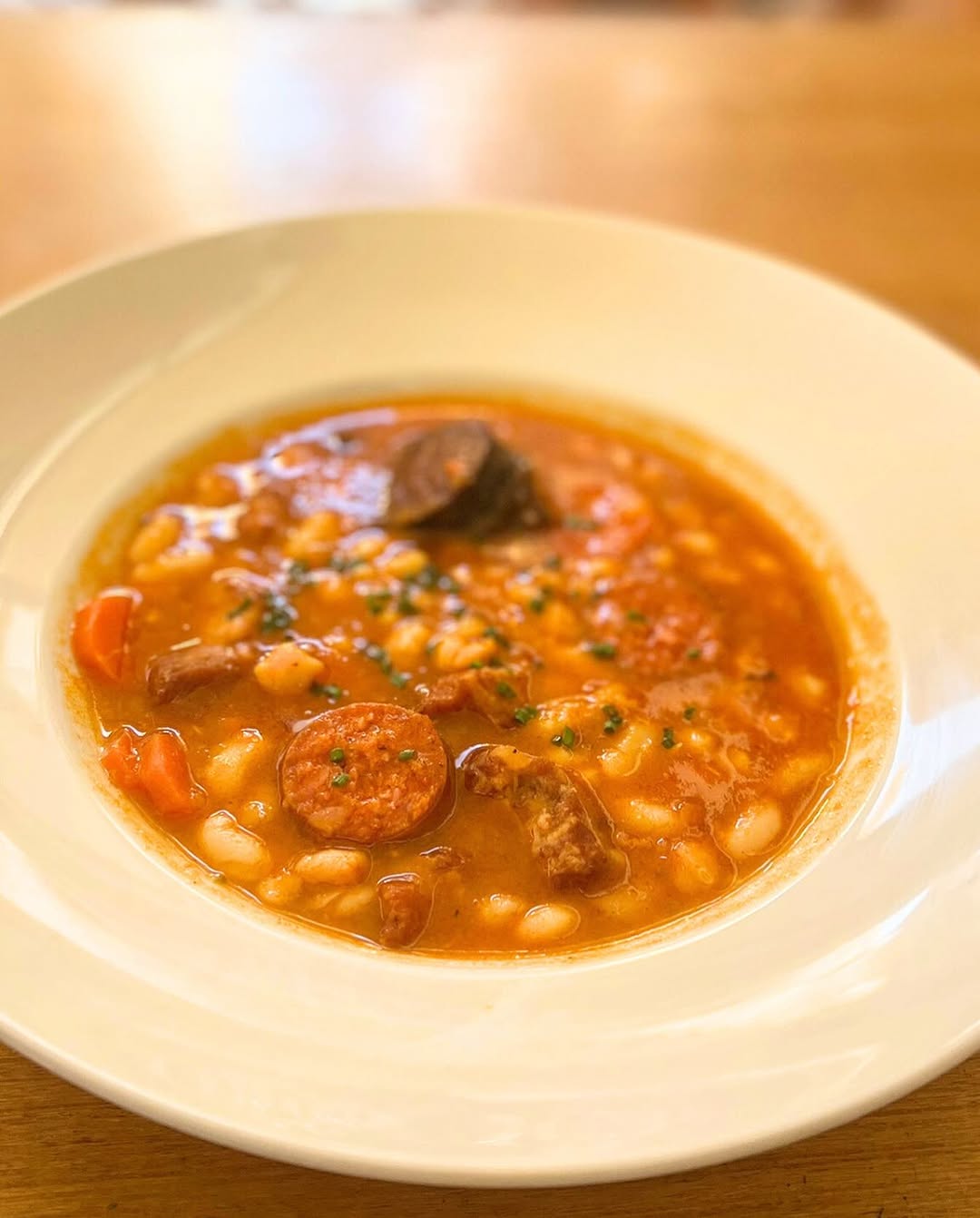 2024-04-18_10-49-42_UTC