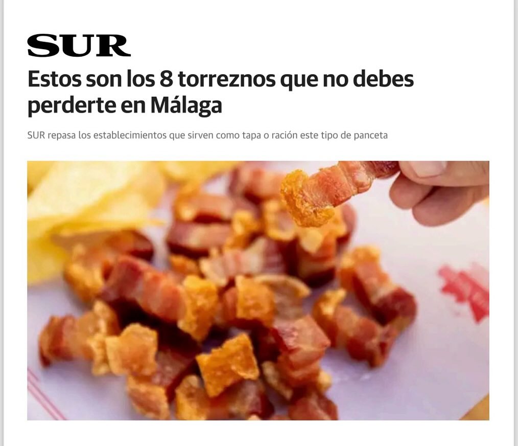 2024-04-24_11-30-00_UTC_1