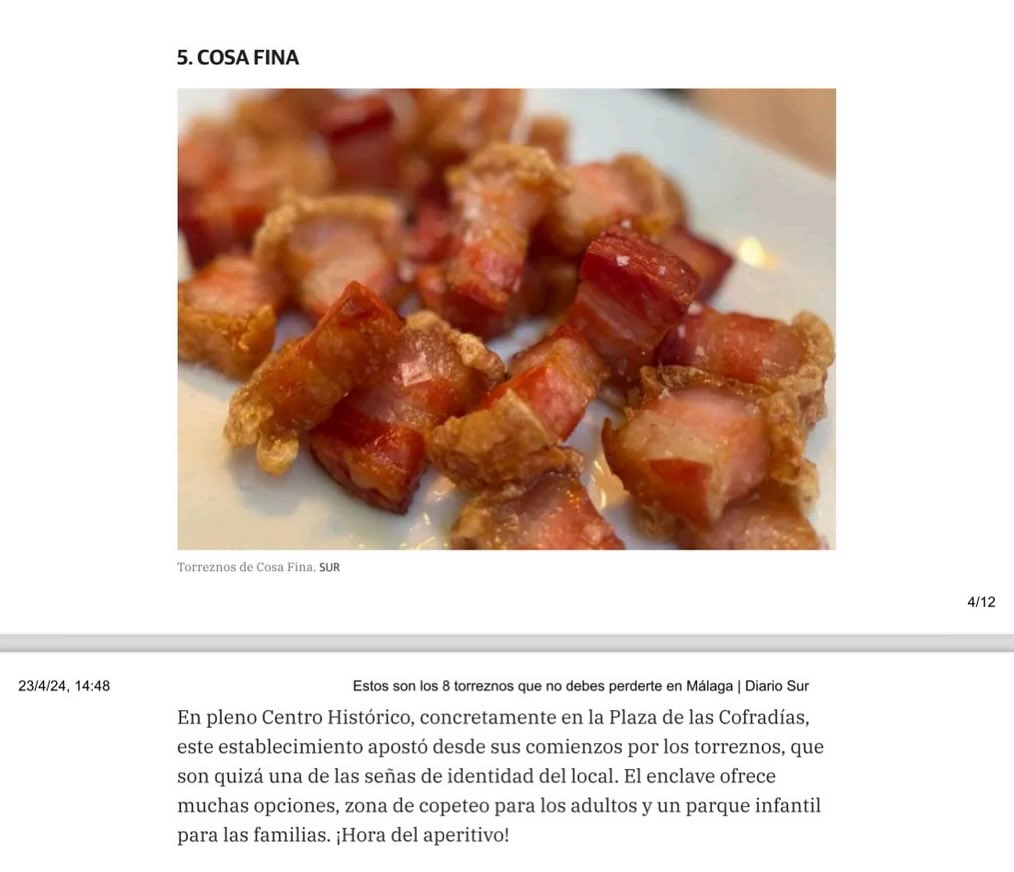 2024-04-24_11-30-00_UTC_2