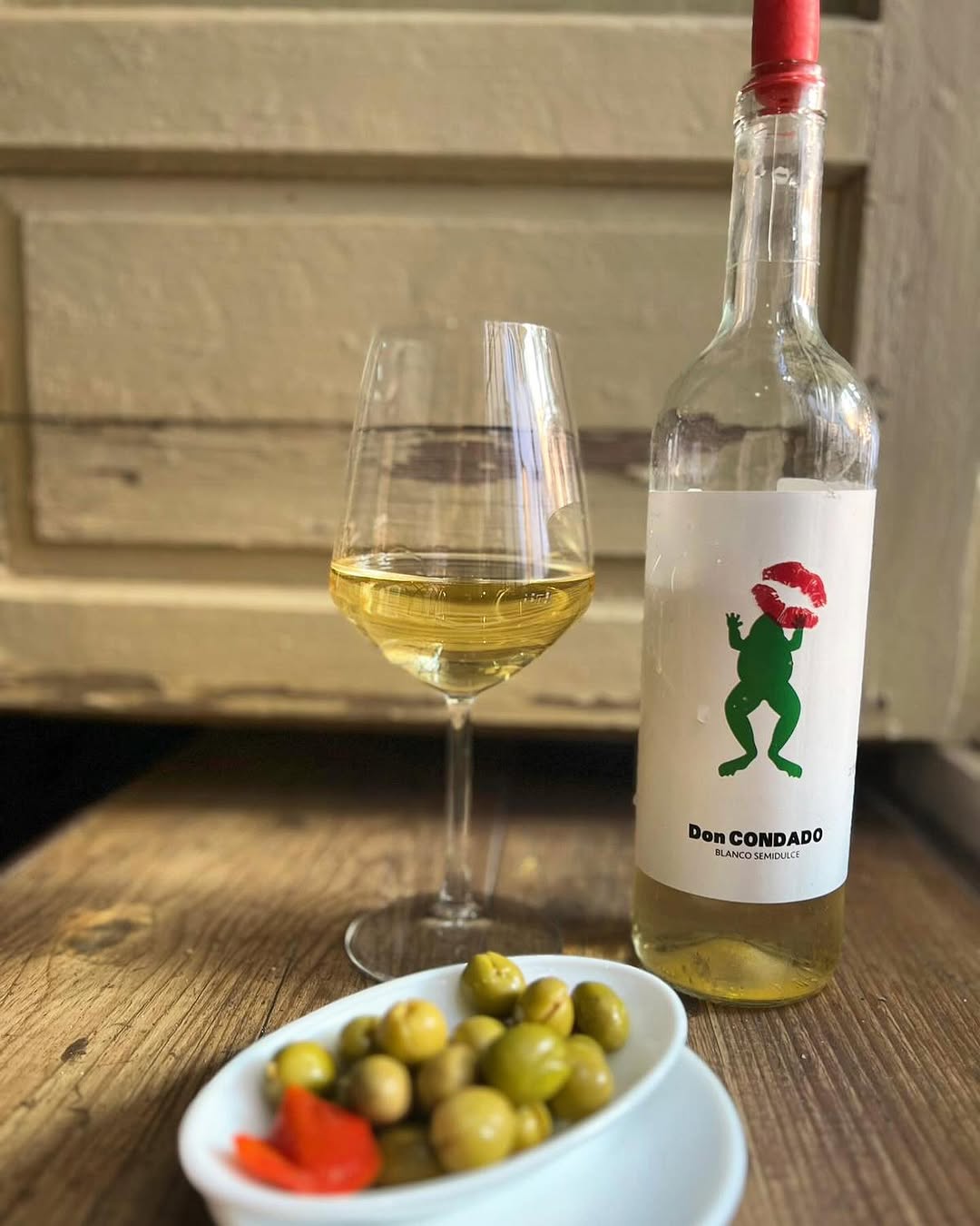 2024-04-26_11-16-17_UTC