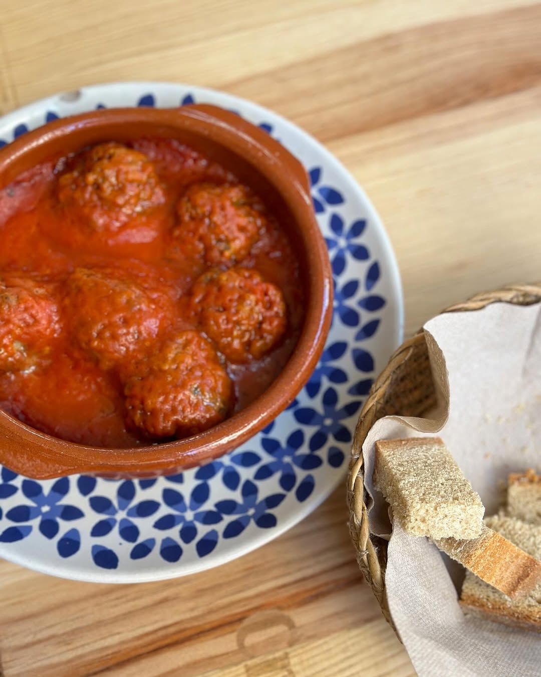 2024-05-07_11-08-08_UTC