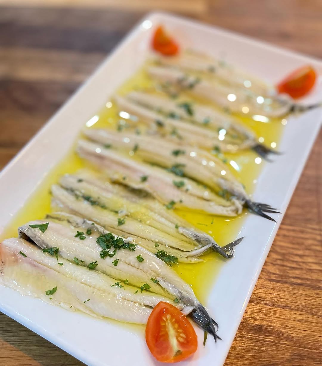 2024-05-08_11-11-47_UTC_1