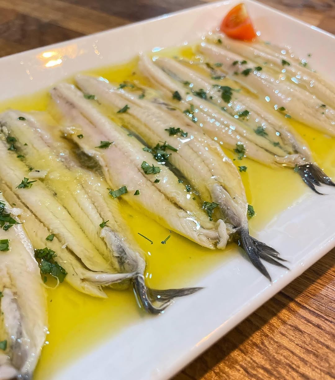 2024-05-08_11-11-47_UTC_2