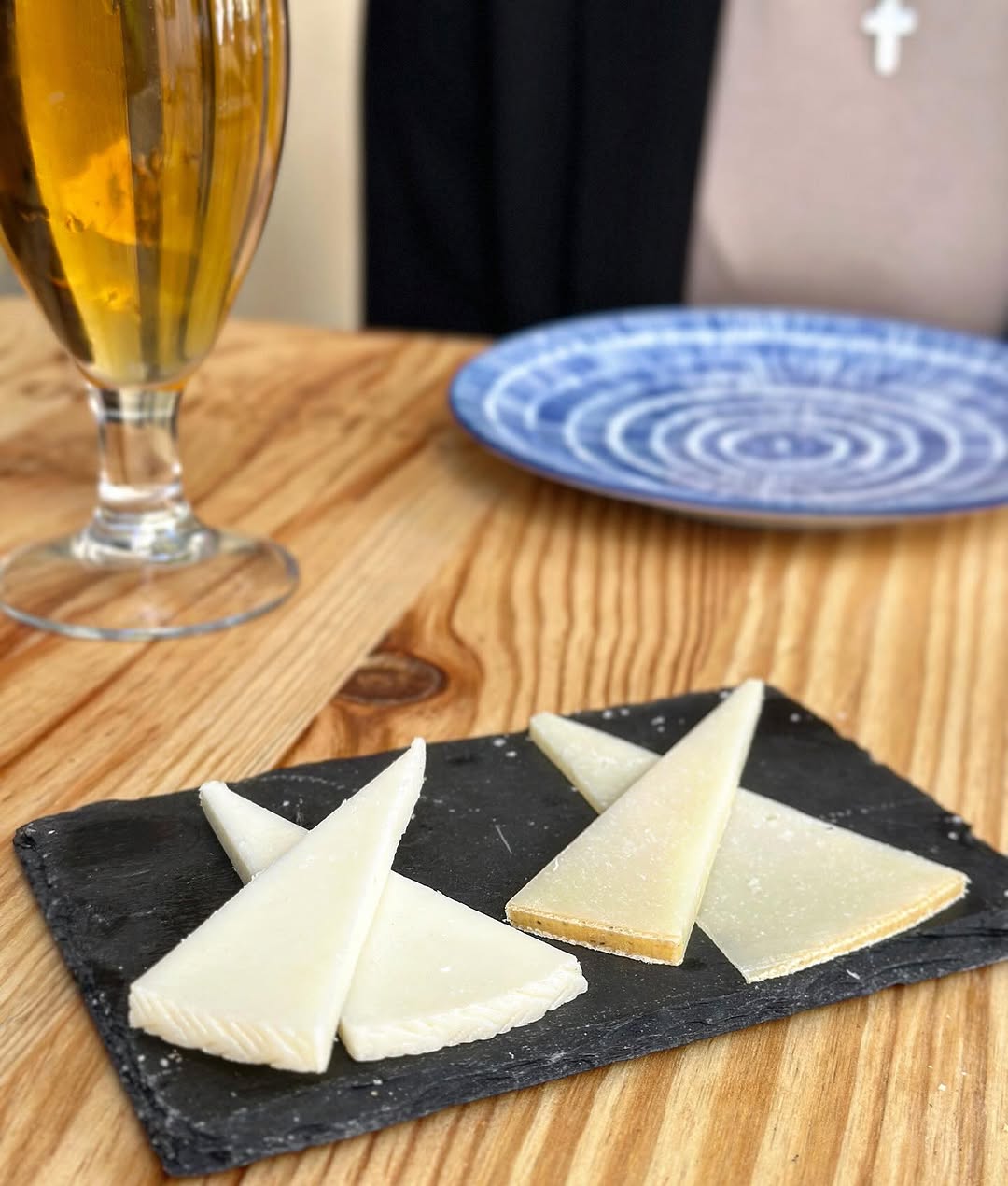 2024-05-14_11-23-19_UTC