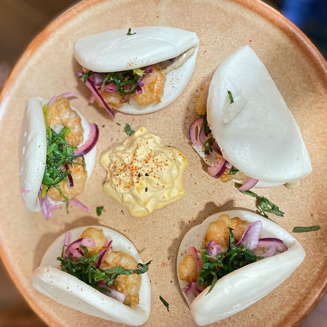 2024-05-21_11-32-53_UTC