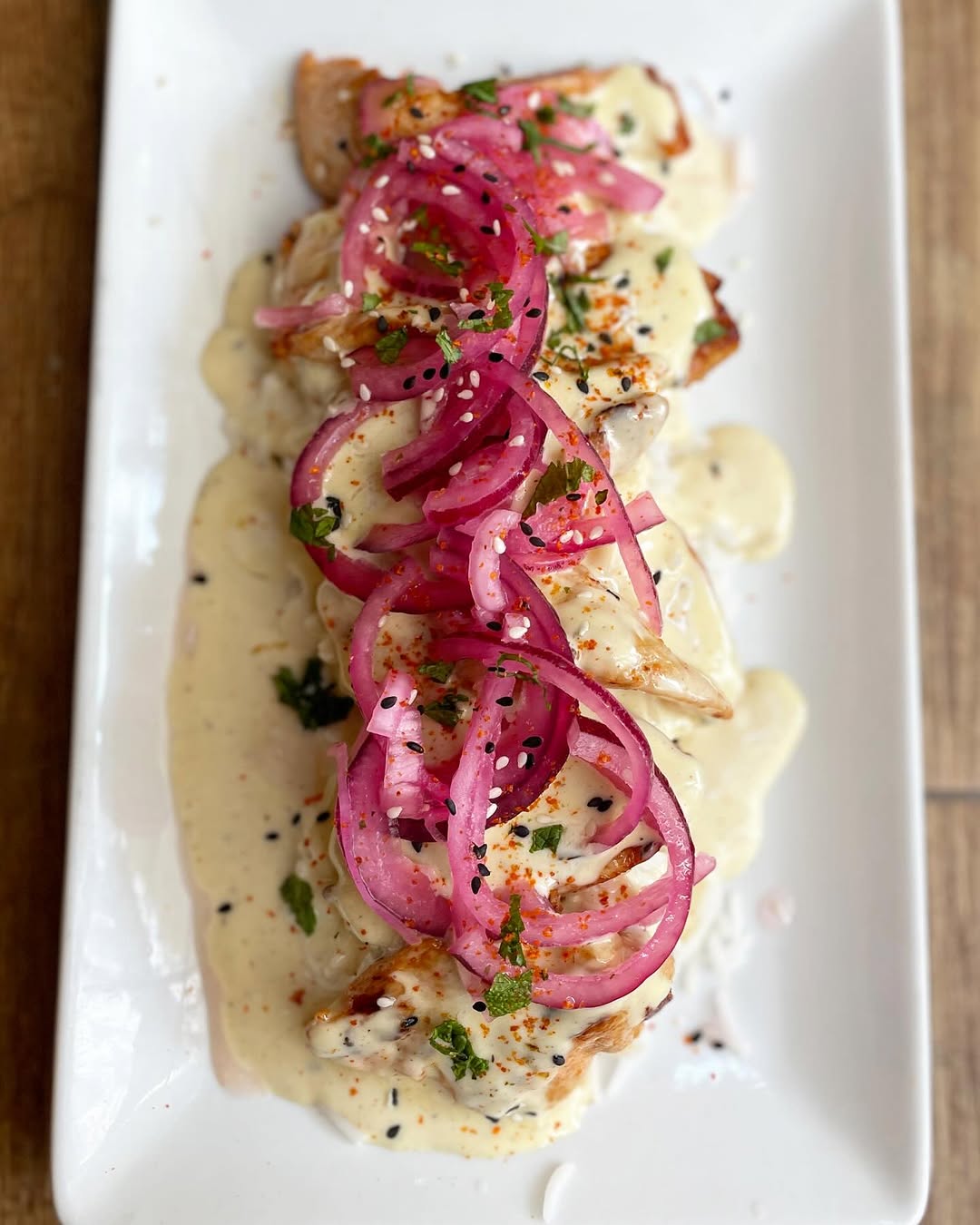 2024-05-24_10-56-31_UTC