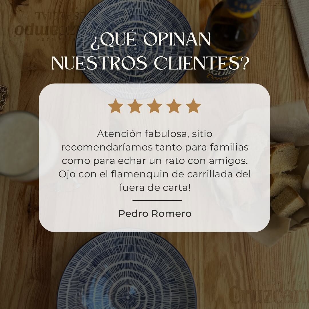 2024-05-30_18-37-42_UTC_1