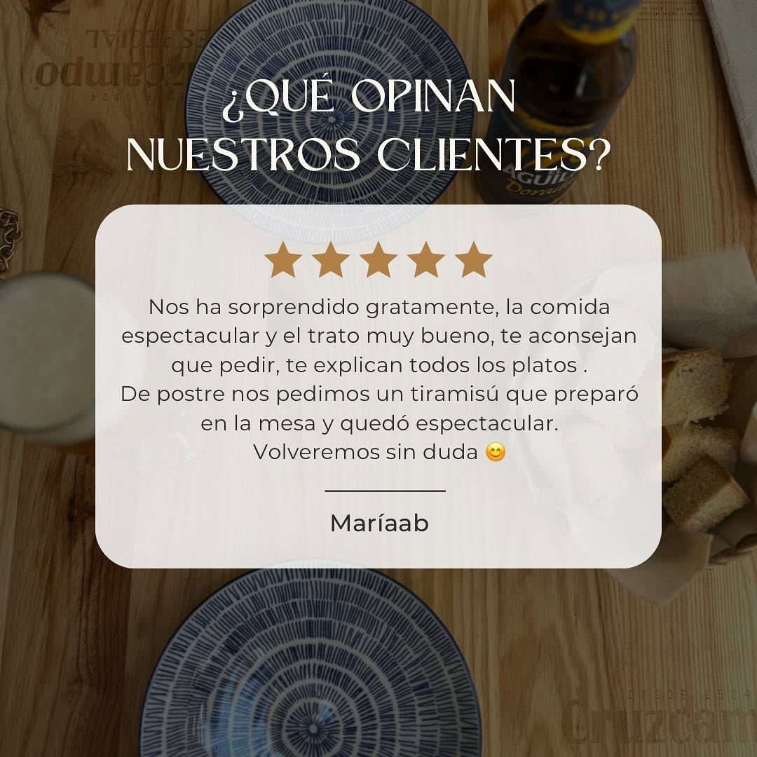 2024-05-30_18-37-42_UTC_2