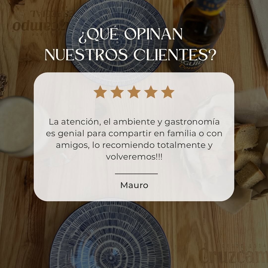 2024-05-30_18-37-42_UTC_3