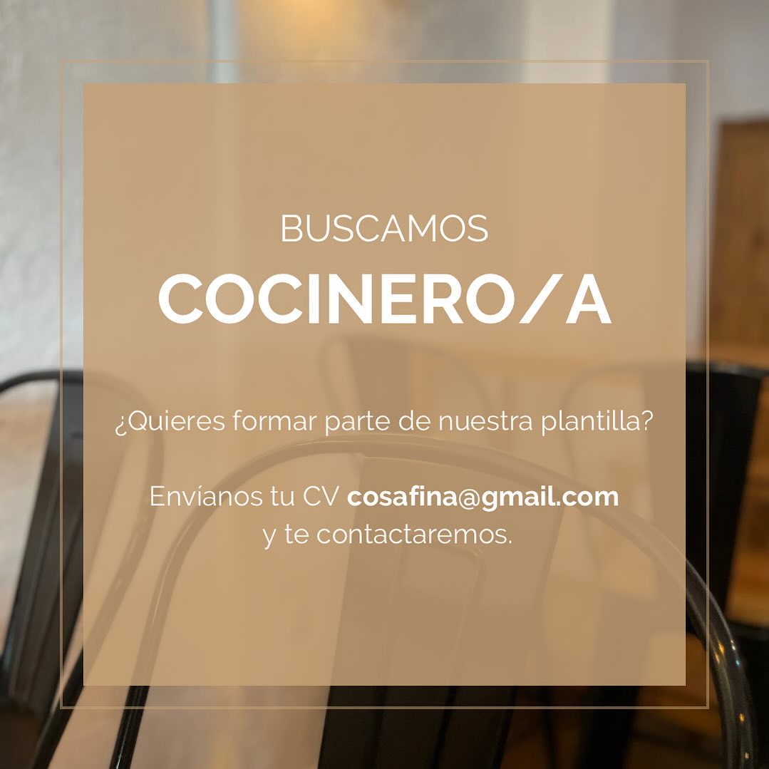 2024-06-03_12-30-14_UTC