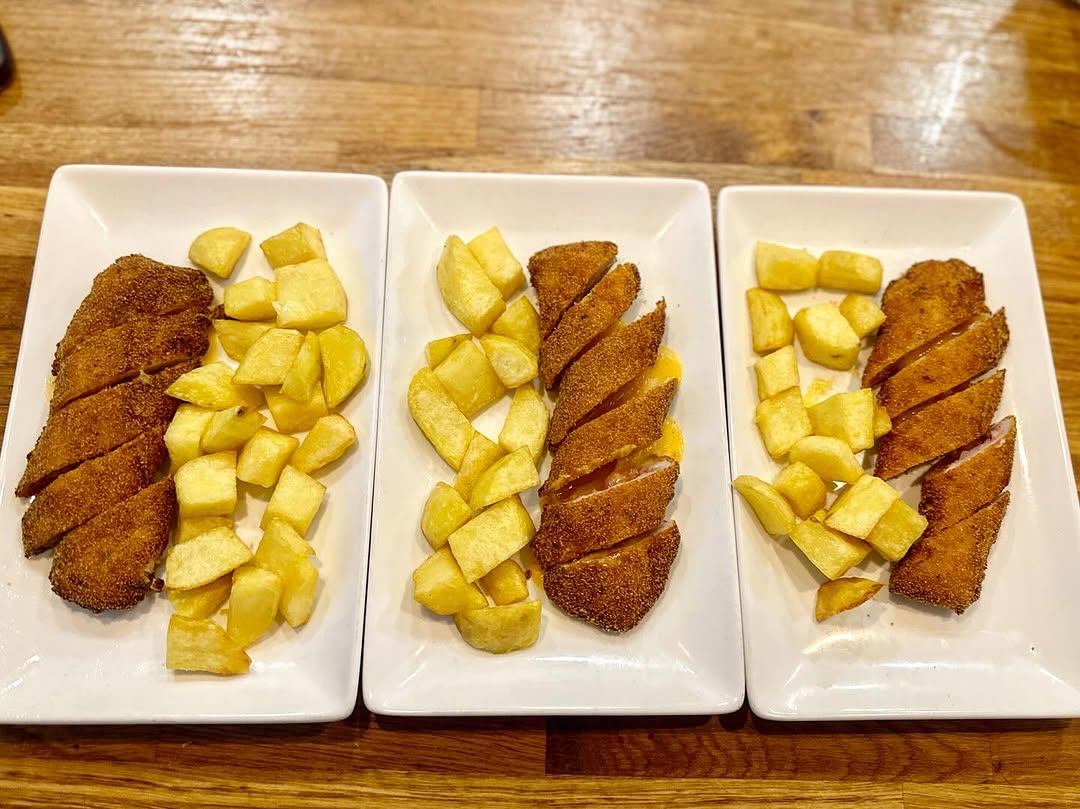 2024-06-05_18-20-00_UTC_1