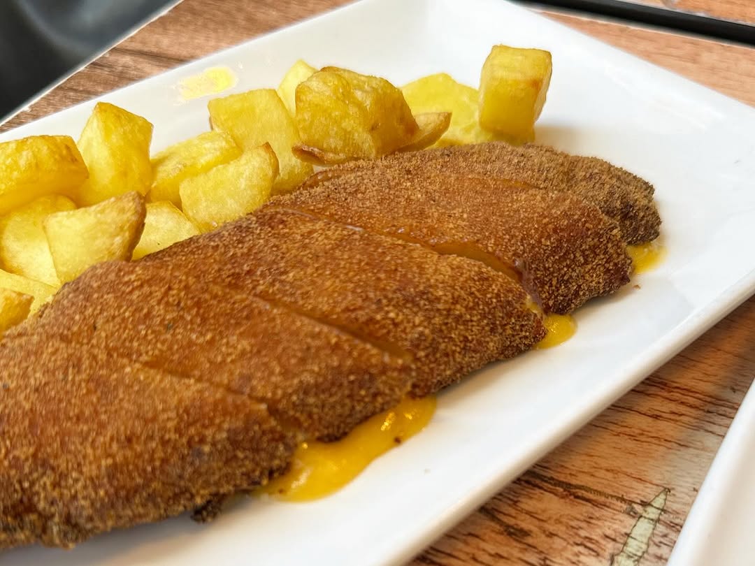 2024-06-05_18-20-00_UTC_2