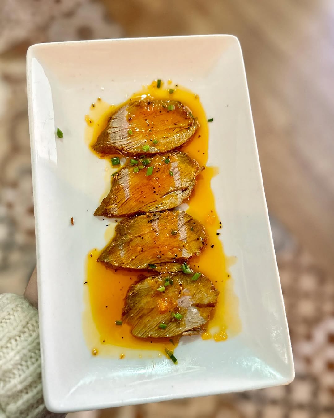 2024-06-06_13-44-05_UTC