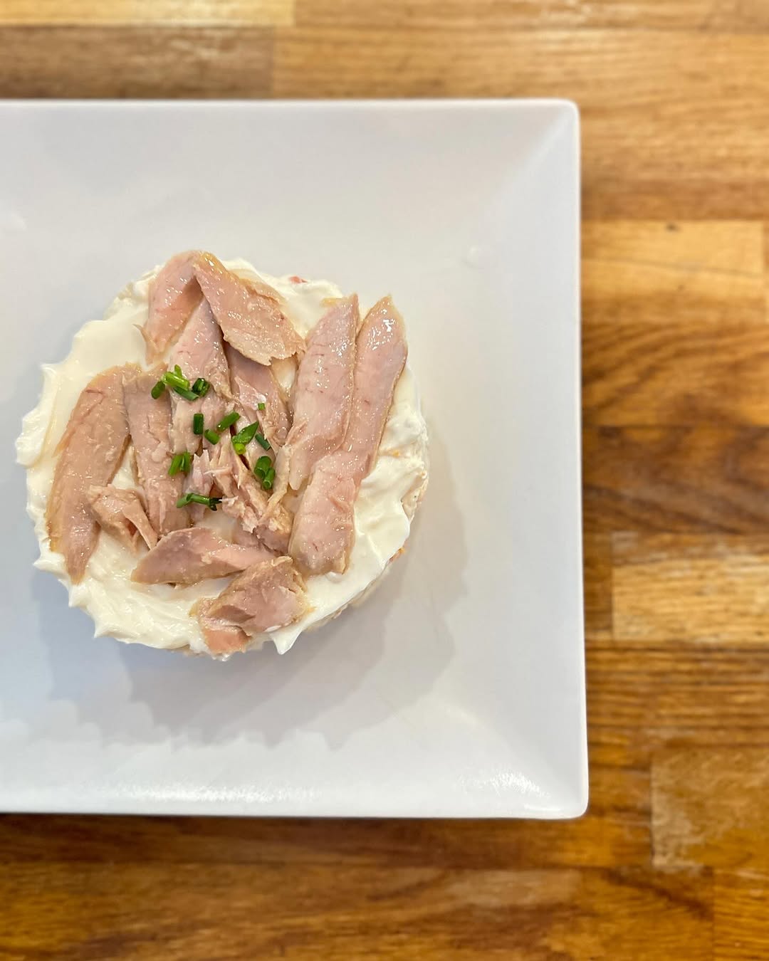 2024-06-13_11-14-14_UTC