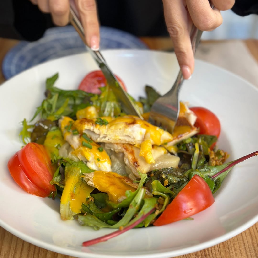 2024-06-18_14-43-43_UTC