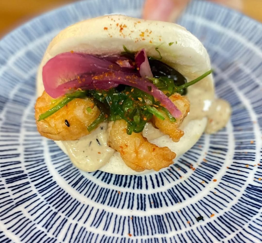 2024-06-20_12-23-36_UTC