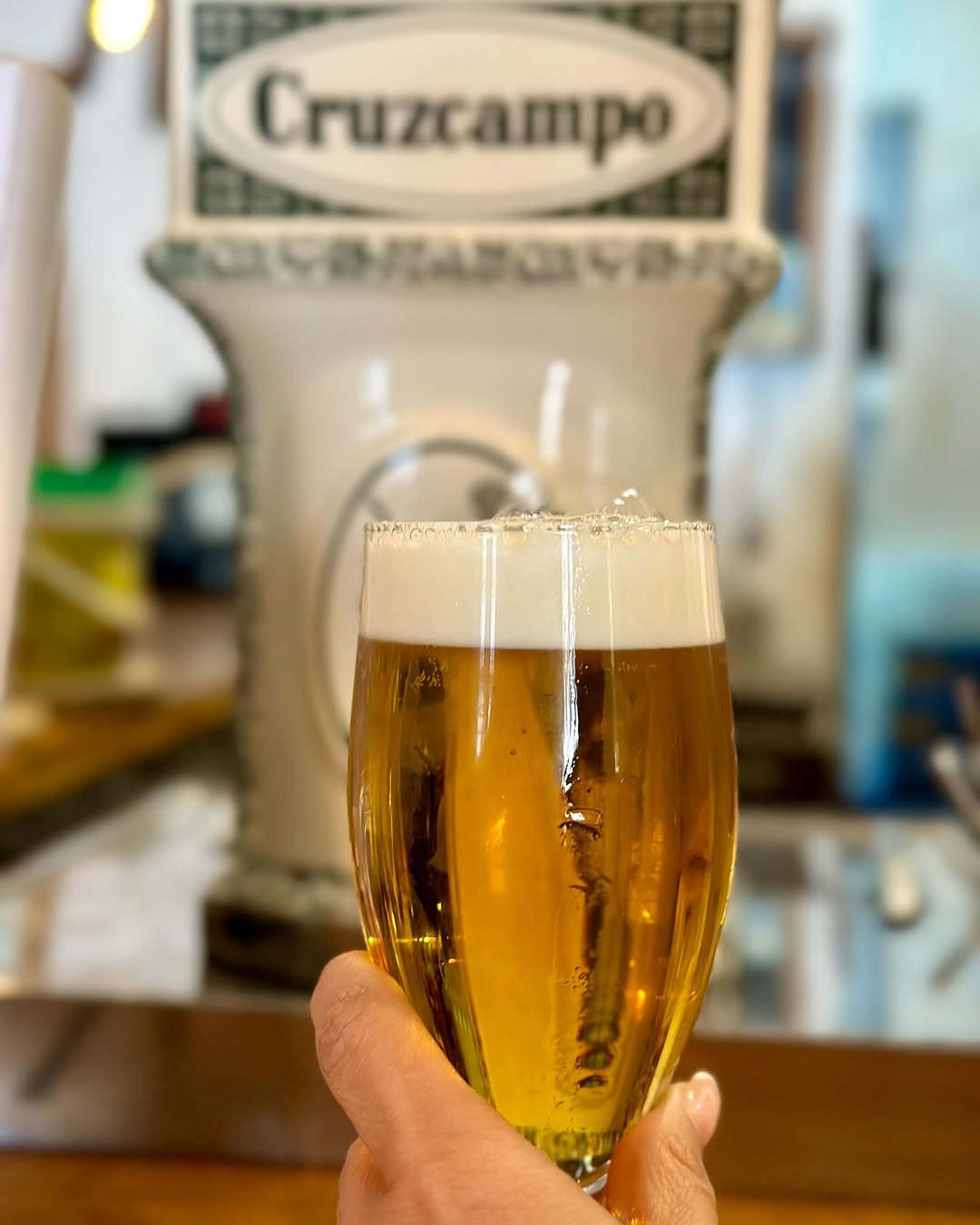 2024-06-29_09-59-20_UTC