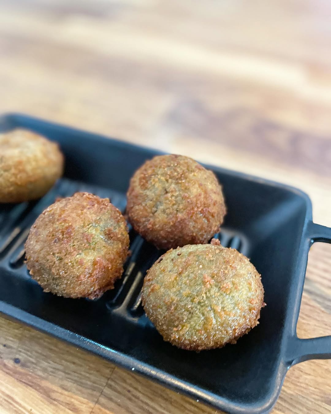 2024-07-04_10-48-22_UTC