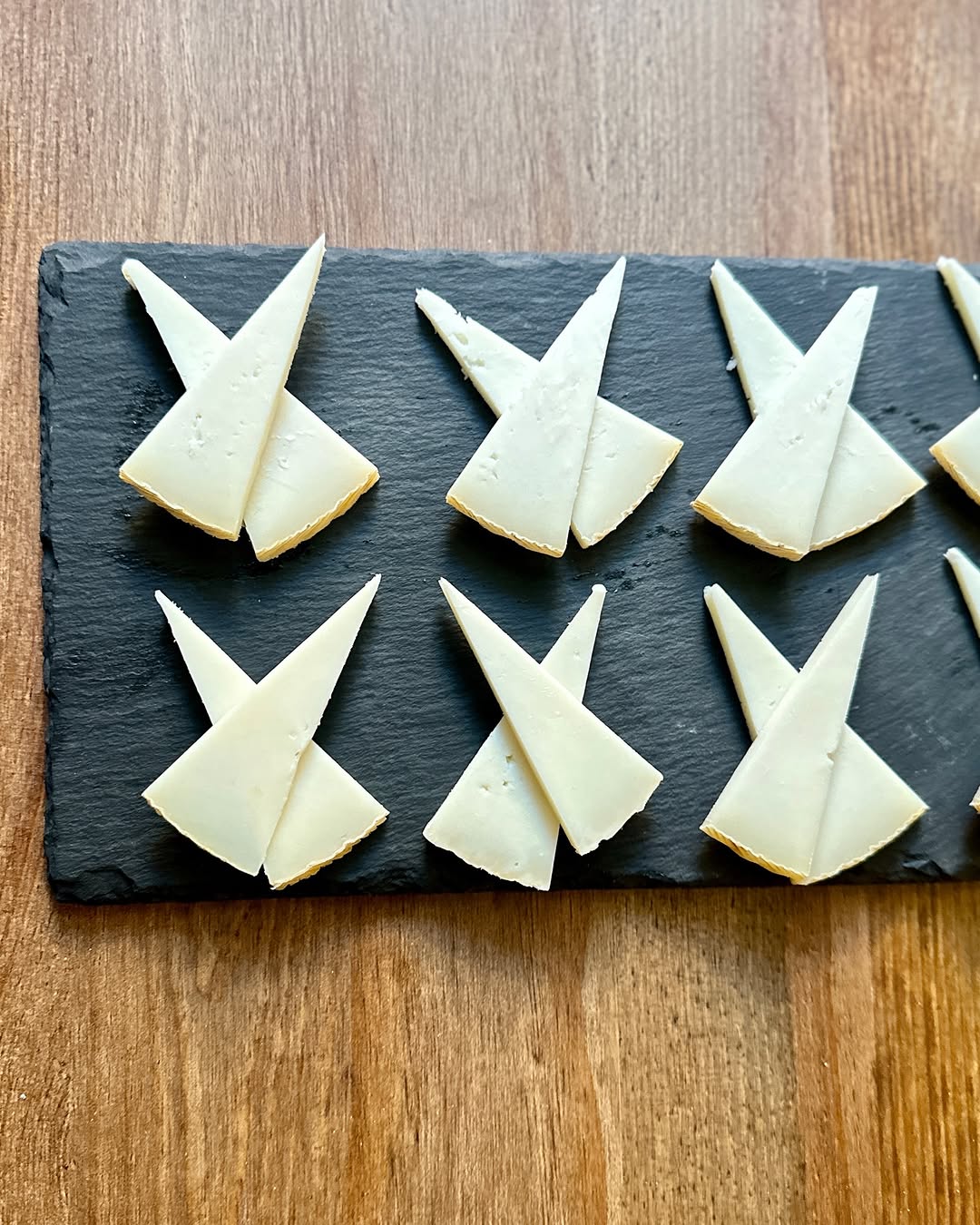 2024-07-09_16-17-01_UTC