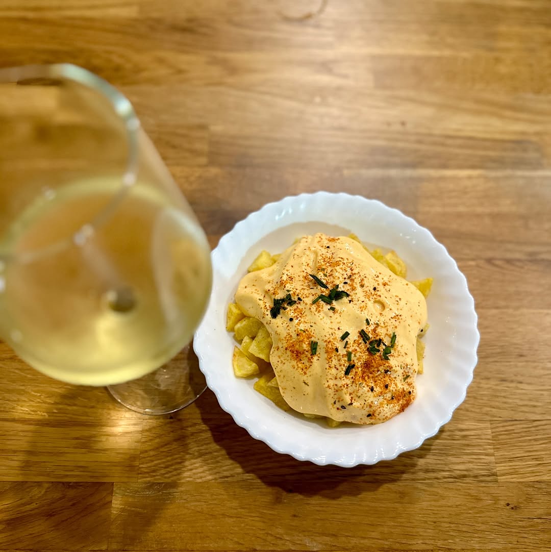 2024-07-16_18-10-00_UTC