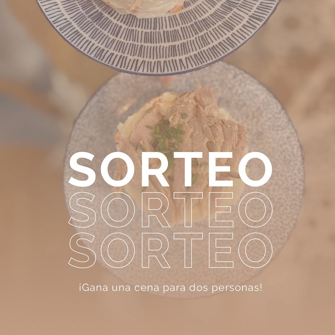 2024-07-23_18-42-48_UTC