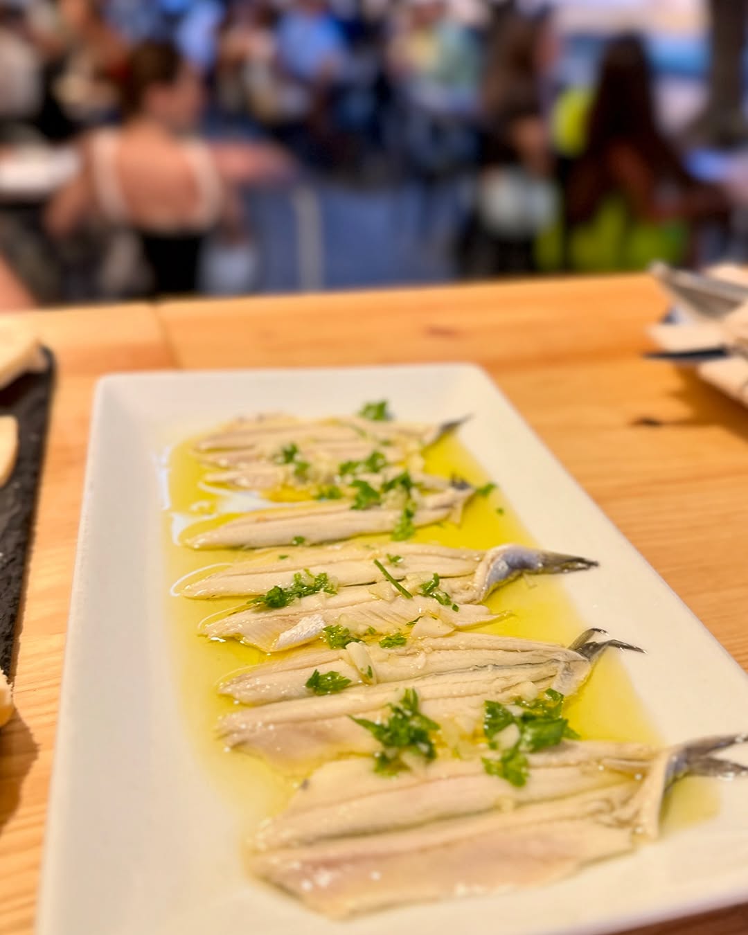 2024-07-25_13-30-46_UTC