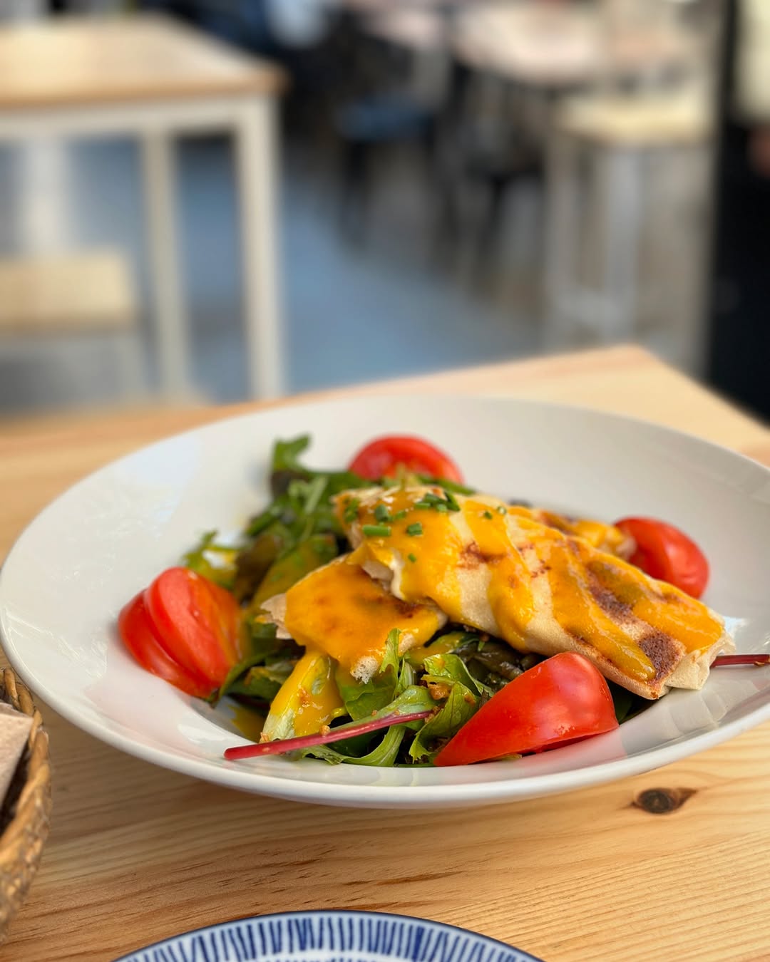 2024-08-01_12-11-55_UTC