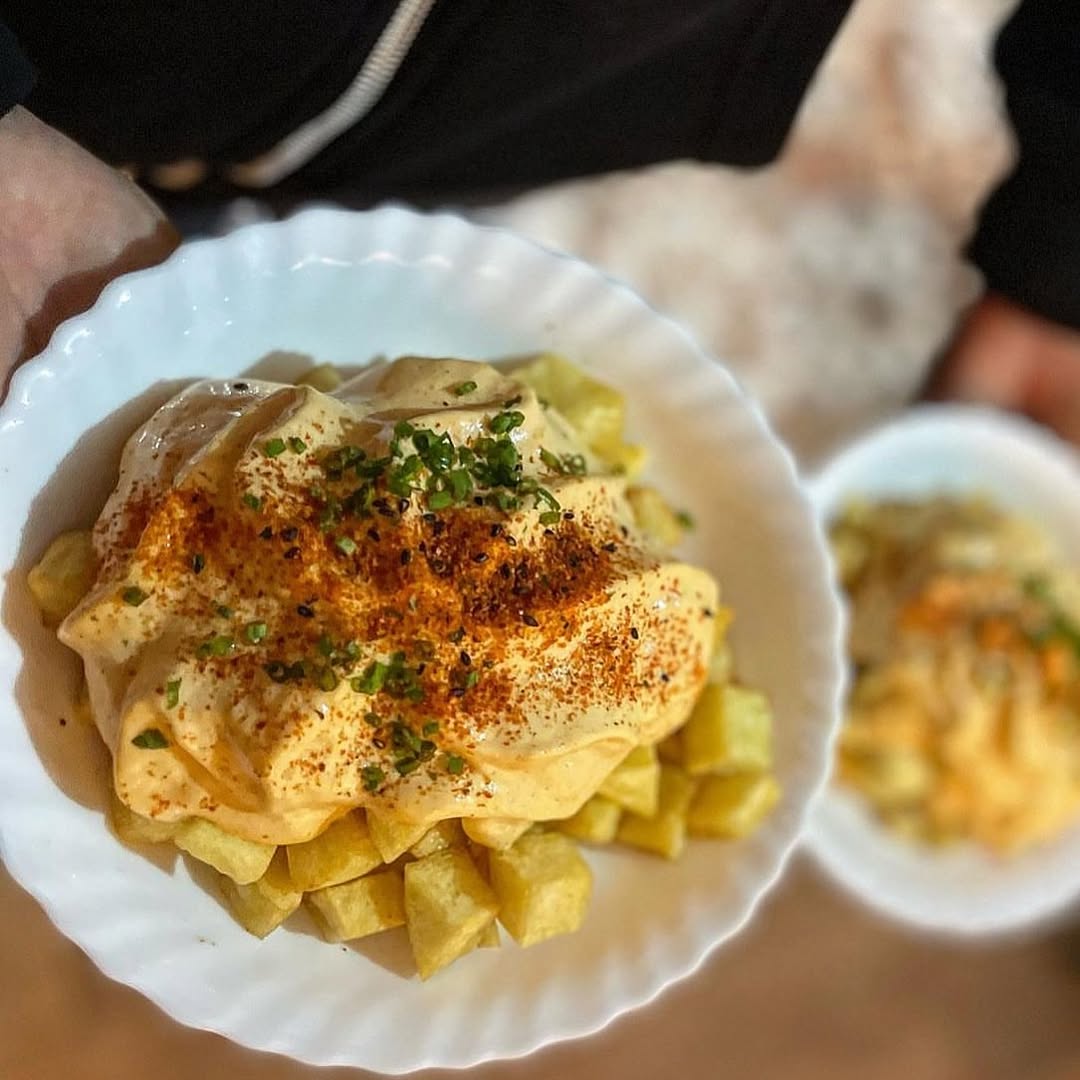 2024-08-06_20-35-03_UTC