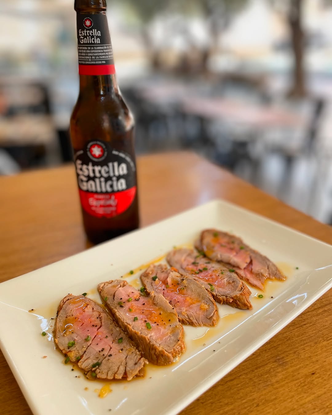 2024-08-09_12-21-22_UTC