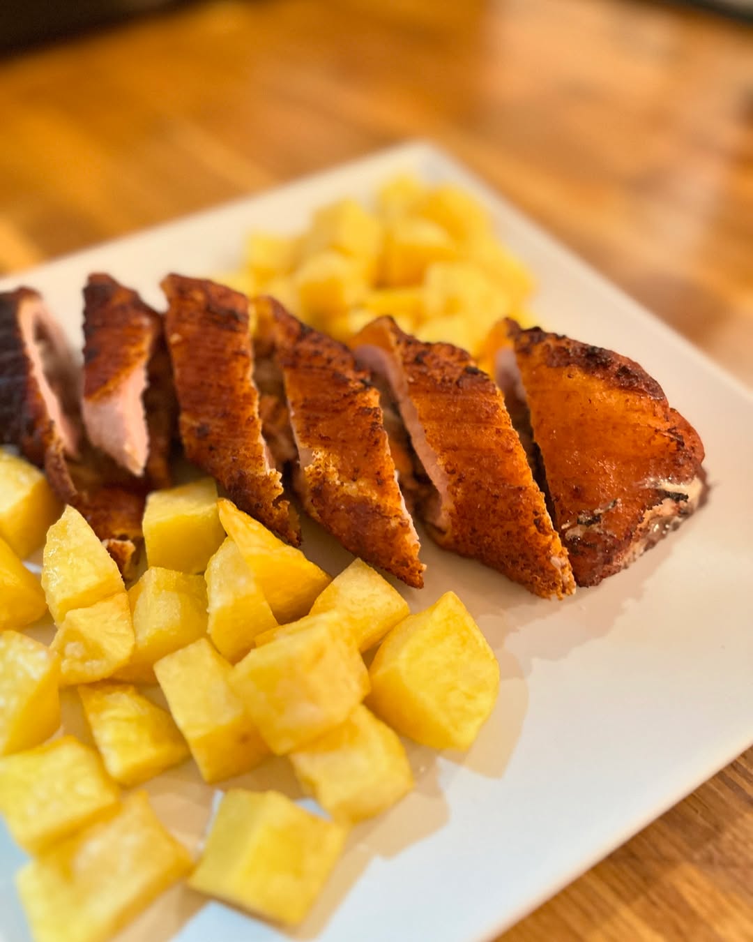 2024-08-13_11-45-00_UTC