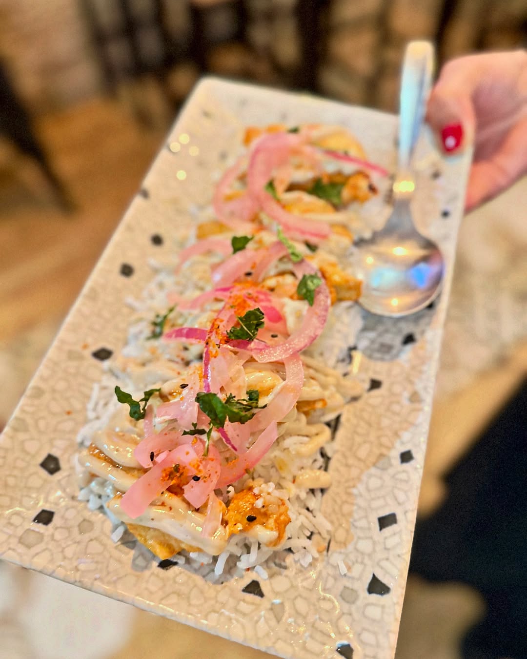 2024-08-15_11-30-00_UTC