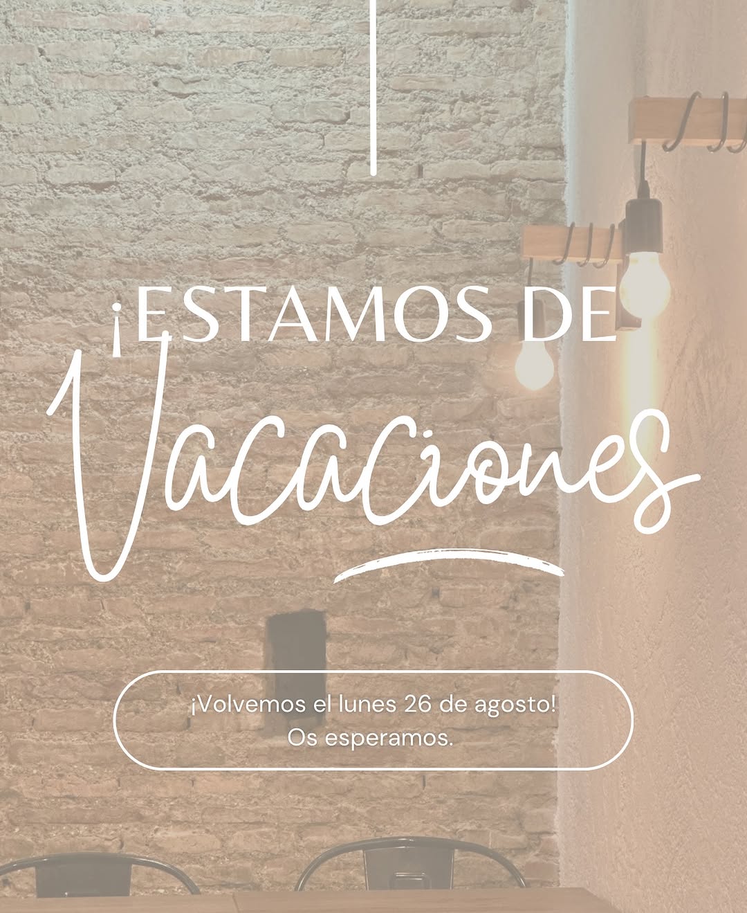 2024-08-20_11-15-48_UTC