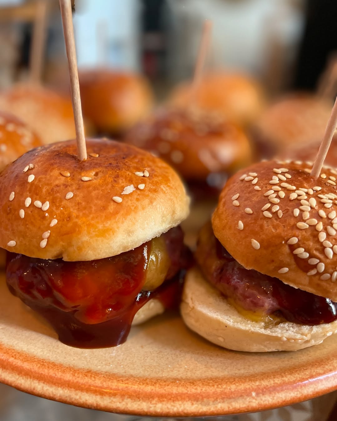 2024-09-03_11-23-00_UTC