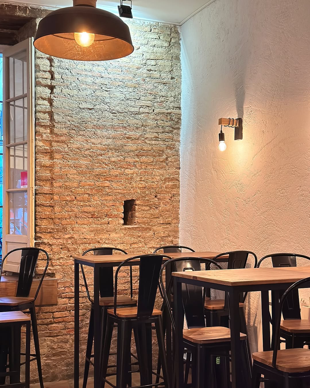 2024-09-06_12-42-43_UTC