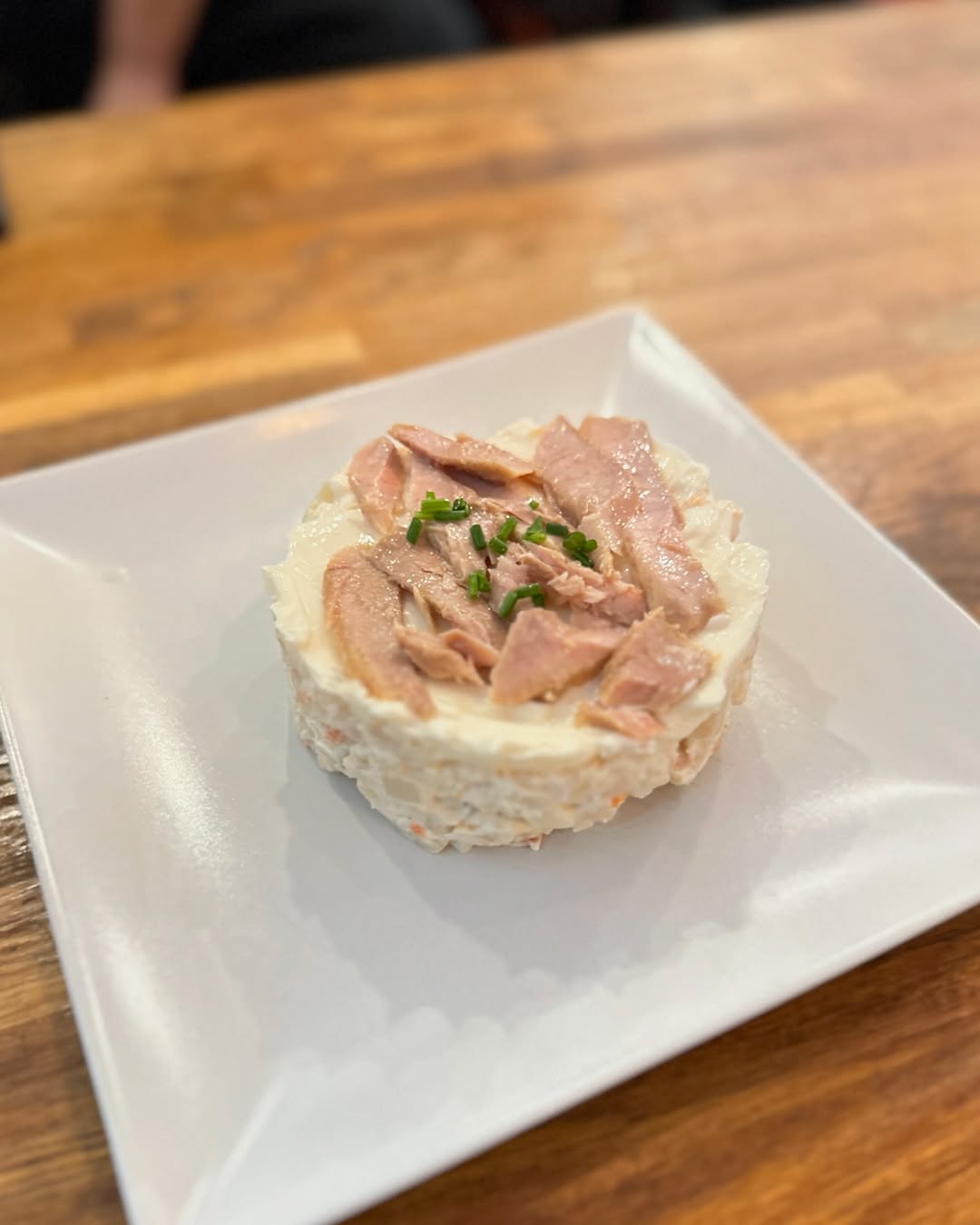 2024-09-10_11-48-30_UTC