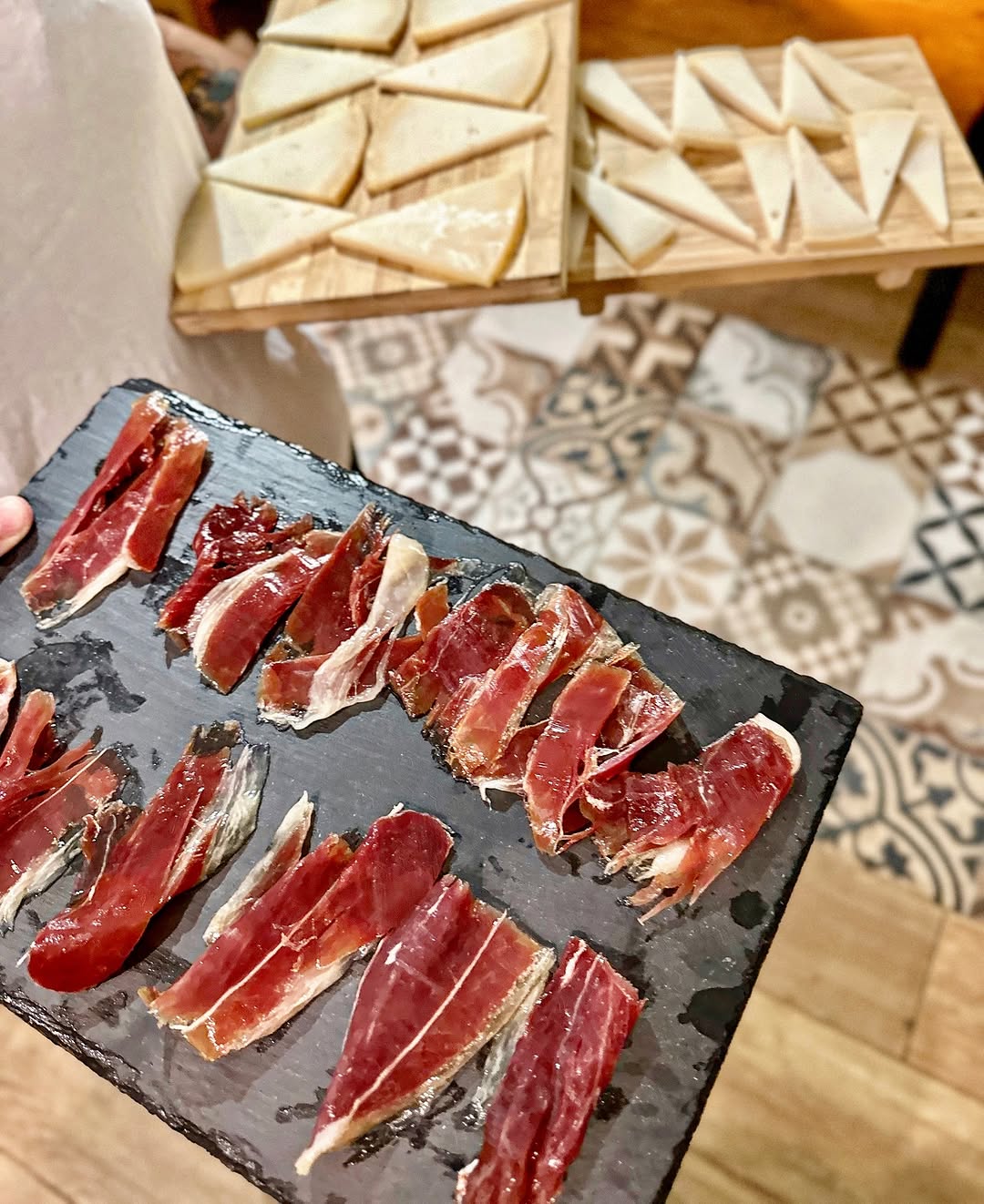 2024-09-12_13-30-22_UTC