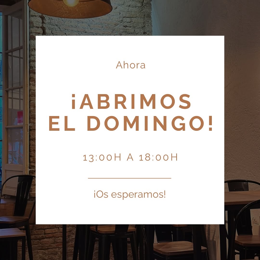 2024-09-13_12-01-32_UTC