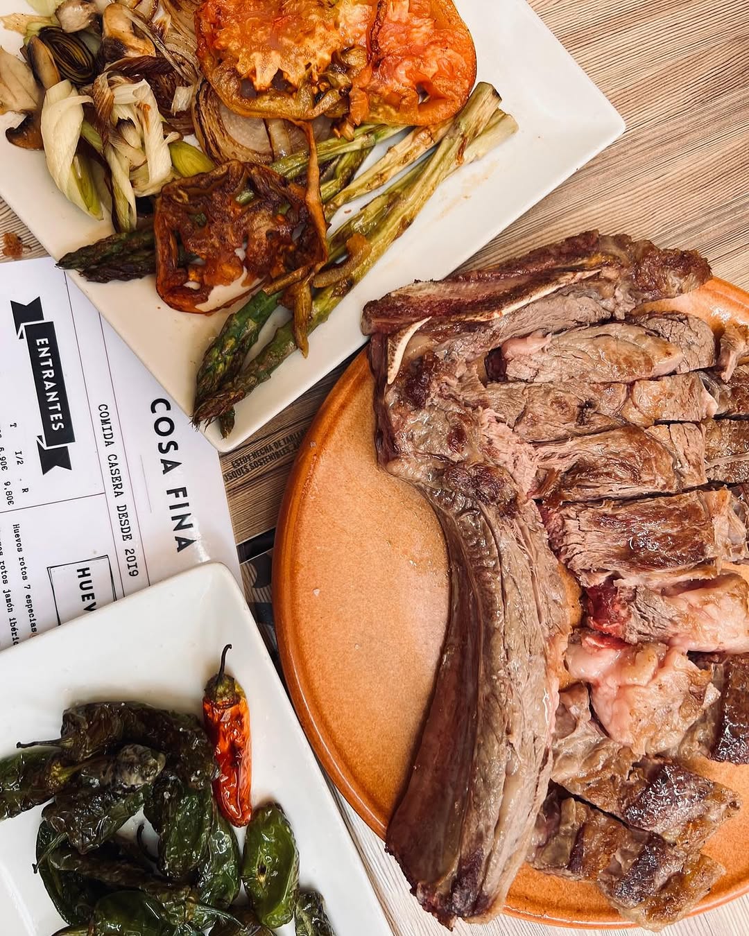 2024-09-24_18-22-42_UTC