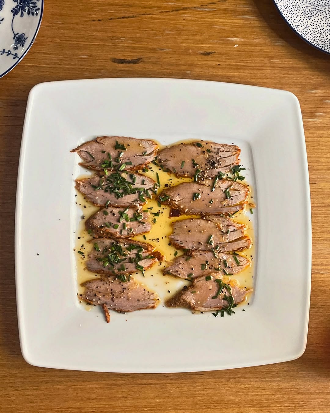 2024-10-01_12-27-15_UTC