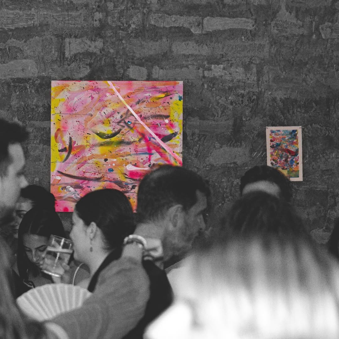 2024-10-05_18-08-45_UTC_1