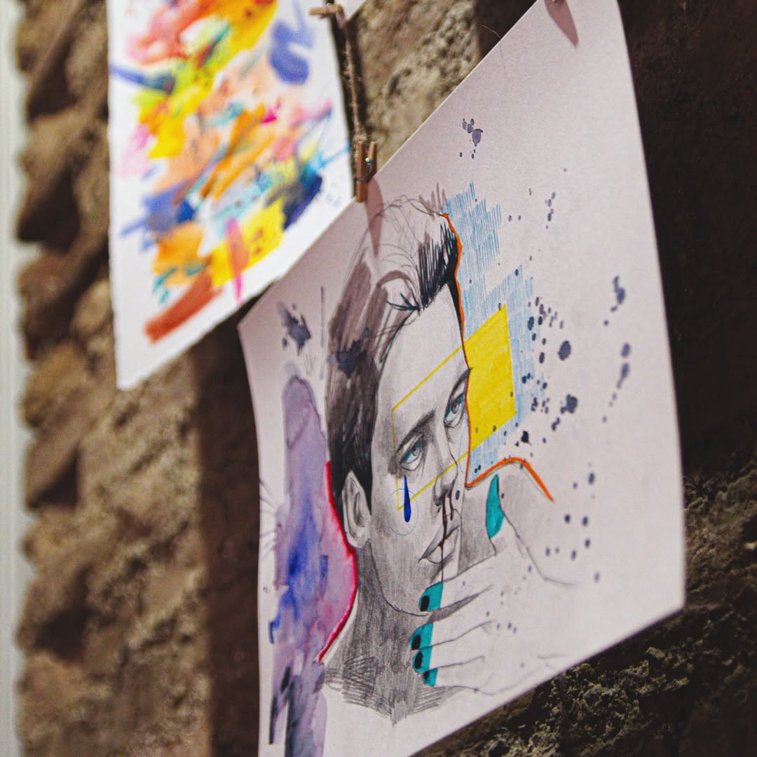 2024-10-05_18-08-45_UTC_2